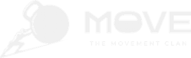Move