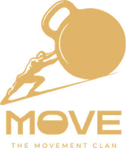 Move